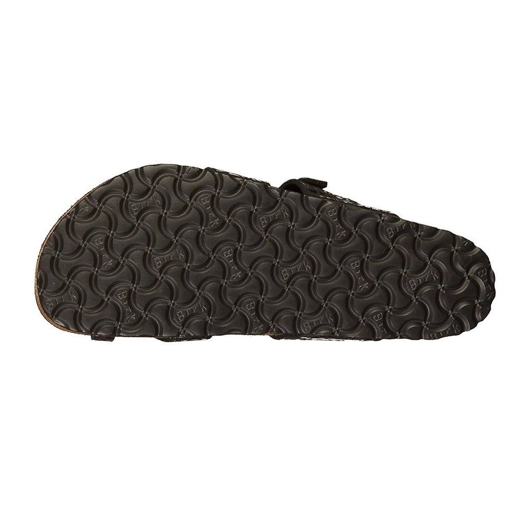 🎁 Birkenstock Women's Mayari Birko-Flor Sandals - Picture 4 of 7